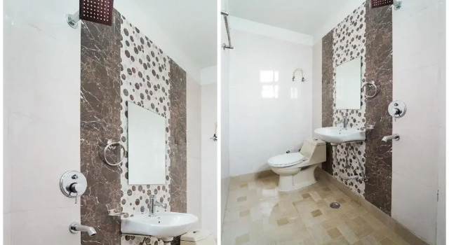 Chahal Guest House By OYO Rooms