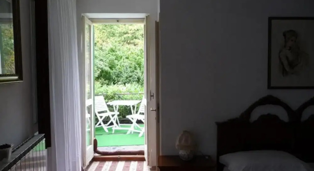 B&B Selisa, Забронировать Отель «постель и завтрак» Отели Пьемонта с завтраком, Завтраки