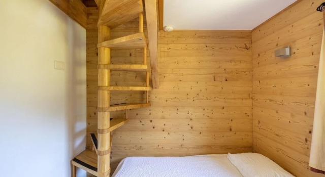 Коттедж Chalet Verrel Near Aletsch Ski Gondolas