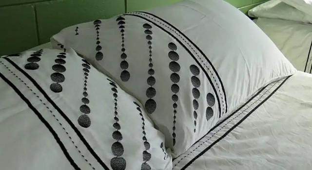 Номер Comfort Kuirau Park Motor Lodge- Thermal Mineral pool