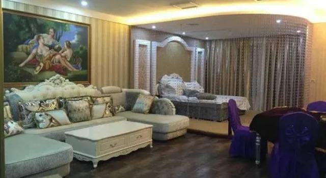 Zheshang Hotel, Varaa Hotelli Zunyi Guizhou