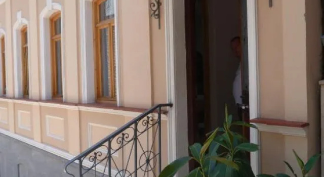 Guest House Gamardjoba, Забронировать Гостевой дом Гостевые дома Авлабари, Гостевой дом