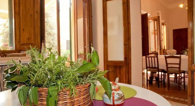 B&B Borgo Largo 51