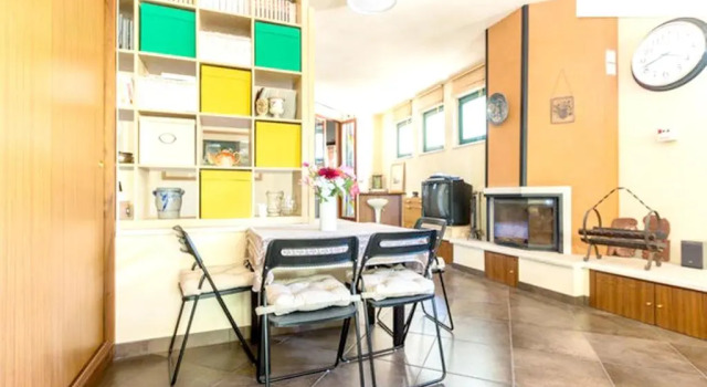 Studio with shared pool furnished terrace and wifi at Modica, Book Apartment Hotels in Sicily with a Pool, Swimming Pool