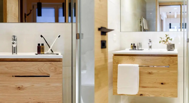 Апартаменты с 2 комнатами EVA Apartments