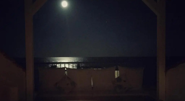 Suite Sul Mare, Book Hotel Hotels in Sicily with Parking, Parking