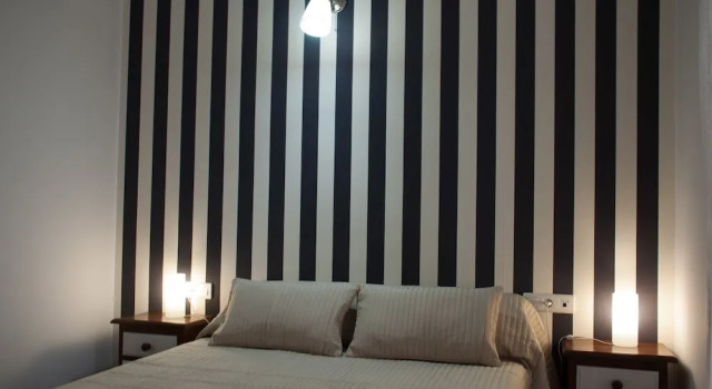Hostal Vía Verde de la Sierra, Забронировать Хостел Отели в центре Ольвера, в центре