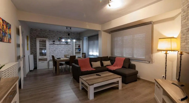 Casa Jordi, Varaa Hotelli Valderrobres Matarranya