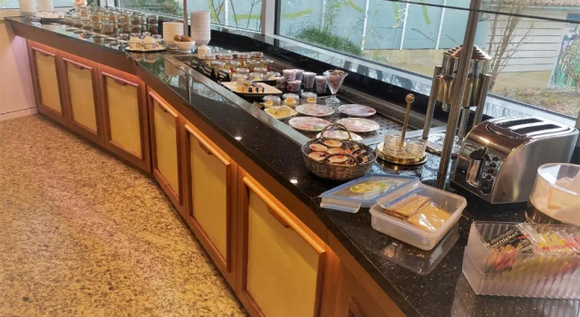 Номер Standard AKZENT Hotel Restaurant Altdorfer Hof