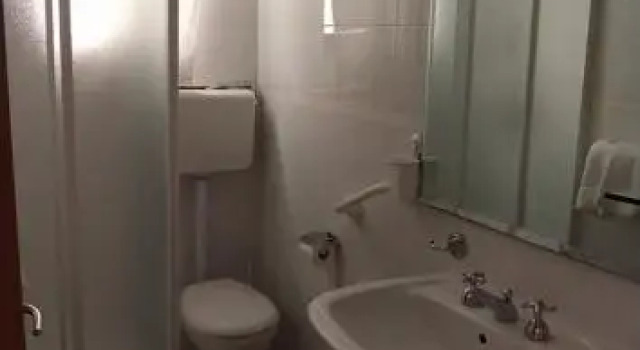 Via Pisa 20, Забронировать Апартаменты/квартира Санто-Спирито Bari Province