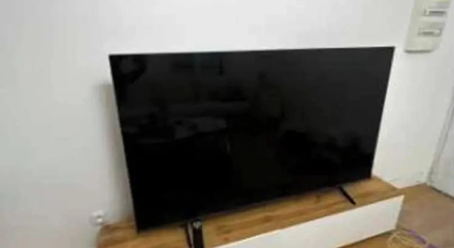 Modern Apartment 1br/4p - Paris 10th, Забронировать Апартаменты/квартира Париж Иль-де-Франс, рядом с Мюзик-холл Альгамбра