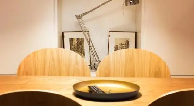 Vespucci Rome Testaccio Home, Забронировать Апартаменты/квартира Апартаменты Рима, рядом с Уста истины, Апартаменты/квартира