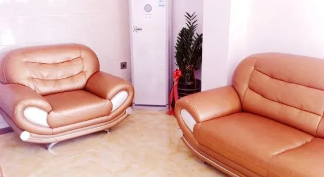 Nanning Boqian Business Hotel, Rezerwuj Hotel Hotele w Nanning z parkingiem, Parking