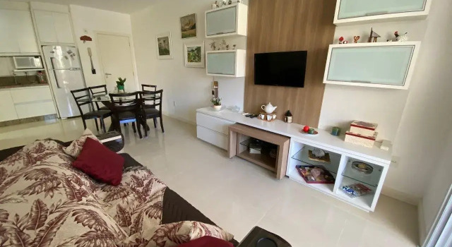 Brisas De Jurere