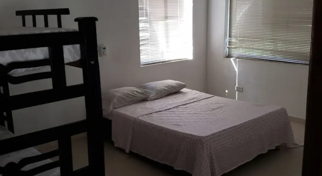 Коттедж Beautiful Vacation Home Indigo Palomino