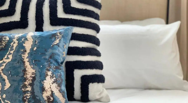 Апартаменты Cosy & Cute 1 Bedroom Sea Point Apartment