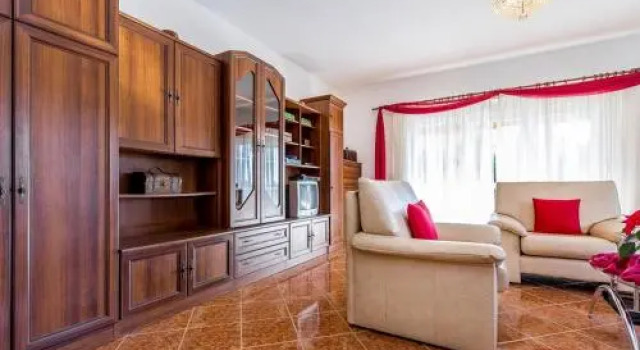 Holiday Home Milan