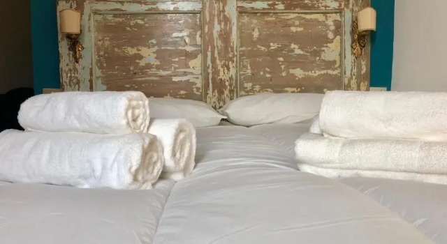 In Piazza Apartments & Relax, Забронировать Апартаменты/квартира Апартаменты Равенны, рядом с Базилика Св. мученика Виталия, Апартаменты/квартира