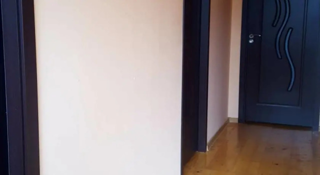 Ciu Bebos Sweet House, Prenota Affittacamere Mestia Samegrelo Zemo-Svaneti