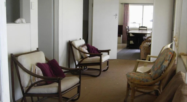 St Bees Island Resort, Boek Resort Slade Point Queensland