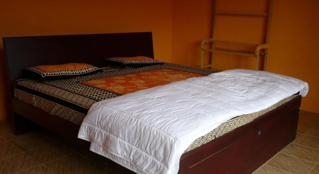 Red letter hotel, Забронировать Отель Канди 