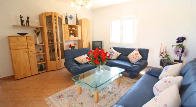 Villas Costa Calpe - Vistamar, Забронировать Отель Отели Кальпе с бассейном, Бассейн