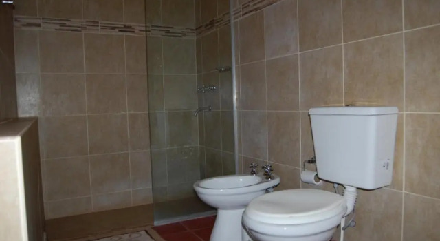 Номер Comfort La Sala Hotel Boutique