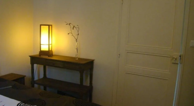 lOulibo, Rezervați Hotel Villeneuve-les-Corbieres 