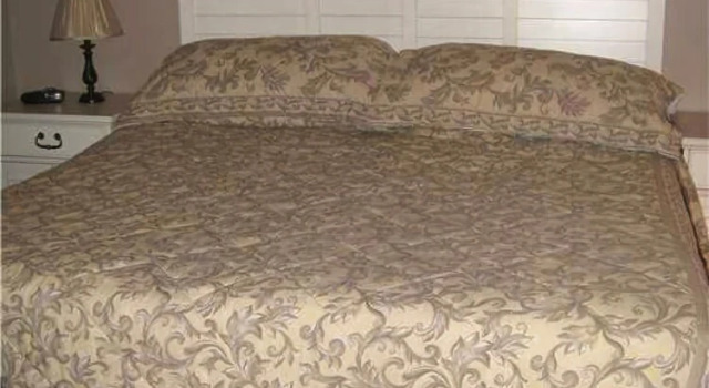 Gearhart House G622 Two Bedroom, Prenota Hotel Hotel a Oregon con parcheggio, Parcheggio