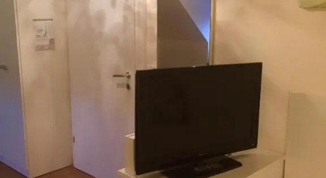 Номер Standard Hotel Restaurant Häupl