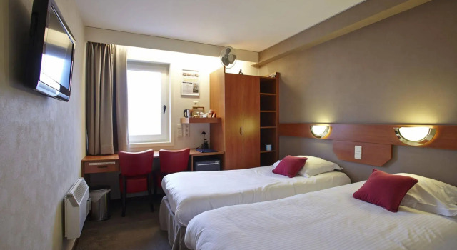 Vivaldi Hotel, Prenota Hotel Hotel e alloggi a Westerlo, Hotel