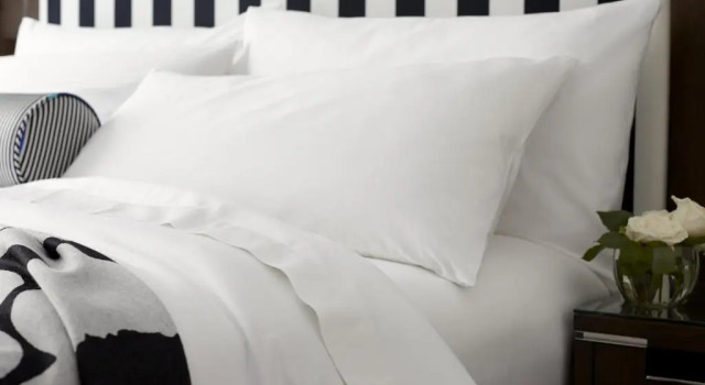 Номер Archer Hotel New York