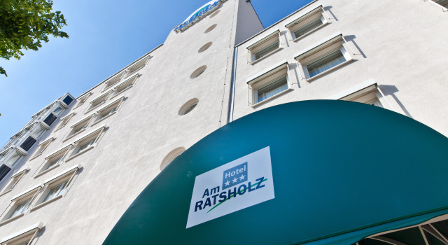 acora Leipzig Living the City