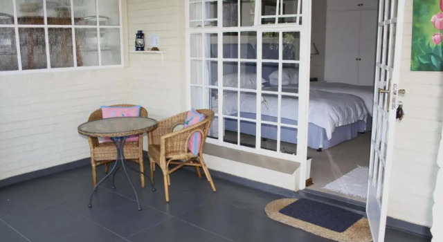 Номер Standard Hillwatering Country House