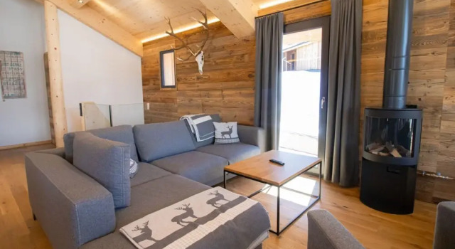 Hochwurzen mit Sprudelbad Haus, Réserver Hôtel Haus im Enstal Liezen