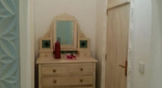 Номер Standard Holiday Homes Elicriso Malindi