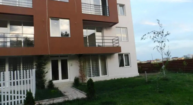 Apartament Rafi, Prenota Appartamento Navodari Mamaia-Sat