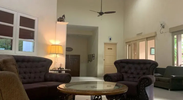 Kamalodge Taiping, Book Hotel Hotels in Taiping with a Pool, Swimming Pool