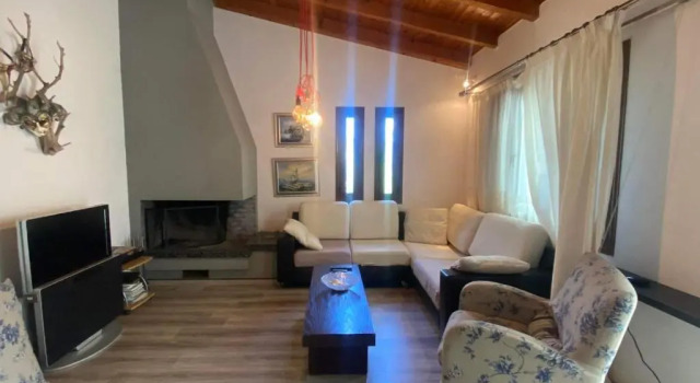 Country house by the sea !!!, Book Hotel Stylida Thessalia