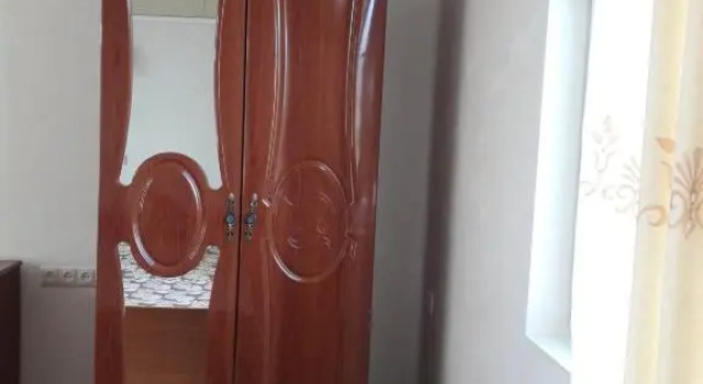 Apartment on Kobuleti beach., Book Apartment Kobuleti 