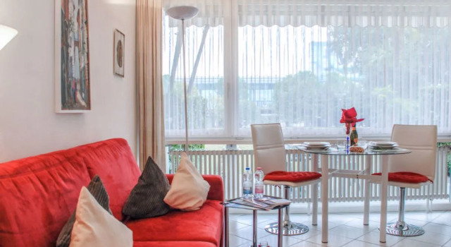 Residenza Lido 27533