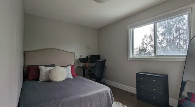 Mississauga Manor - Meadowvale, Varaa Hotelli Mississauga 