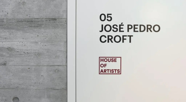 Номер Standard House of Artists