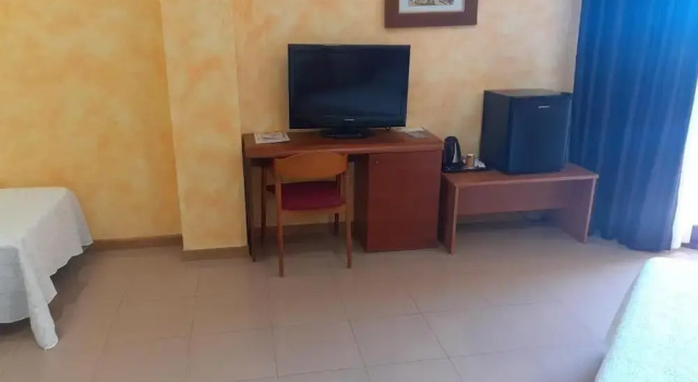 Номер Classic Hotel Playa Sol by ALEGRIA
