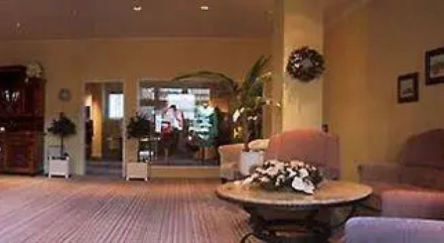 Am Luisenbad, Reservar Hotel Berlim Alemanha, perto de Pankstrasse
