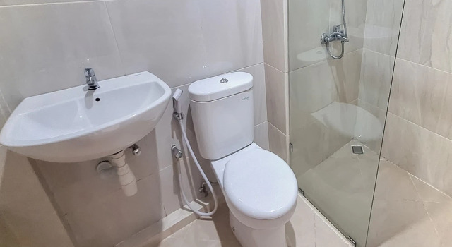 Urbanview Syariah Wisma Annisa Palangkaraya by RedDoorz, Buchen Sie Hotel Palangka Raya Kalimantan Tengah