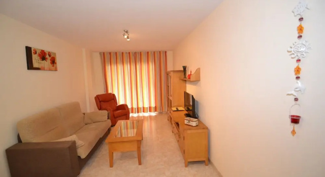 Apartamento Nova Pineda As 2Hab, Забронировать Апартаменты/квартира Апартаменты Таррагоны, Апартаменты/квартира