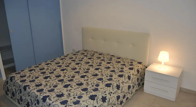 Residence Manzoni