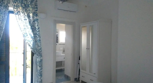 Appartamento in Residence Pollio, Buchen Sie Ferienwohnung Apartments in Cilento, Ferienwohnung