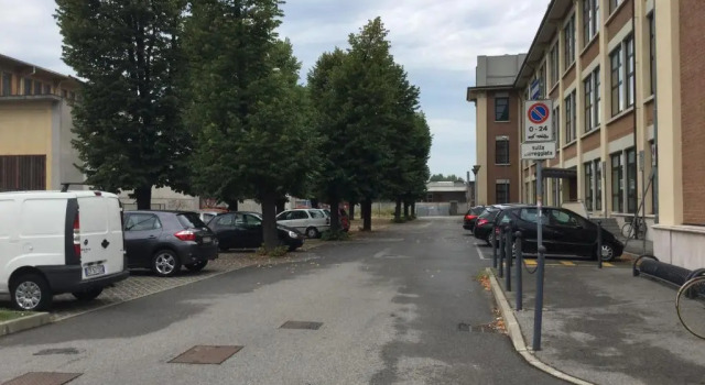 Номер Standard Bella Italia Palace Hotel